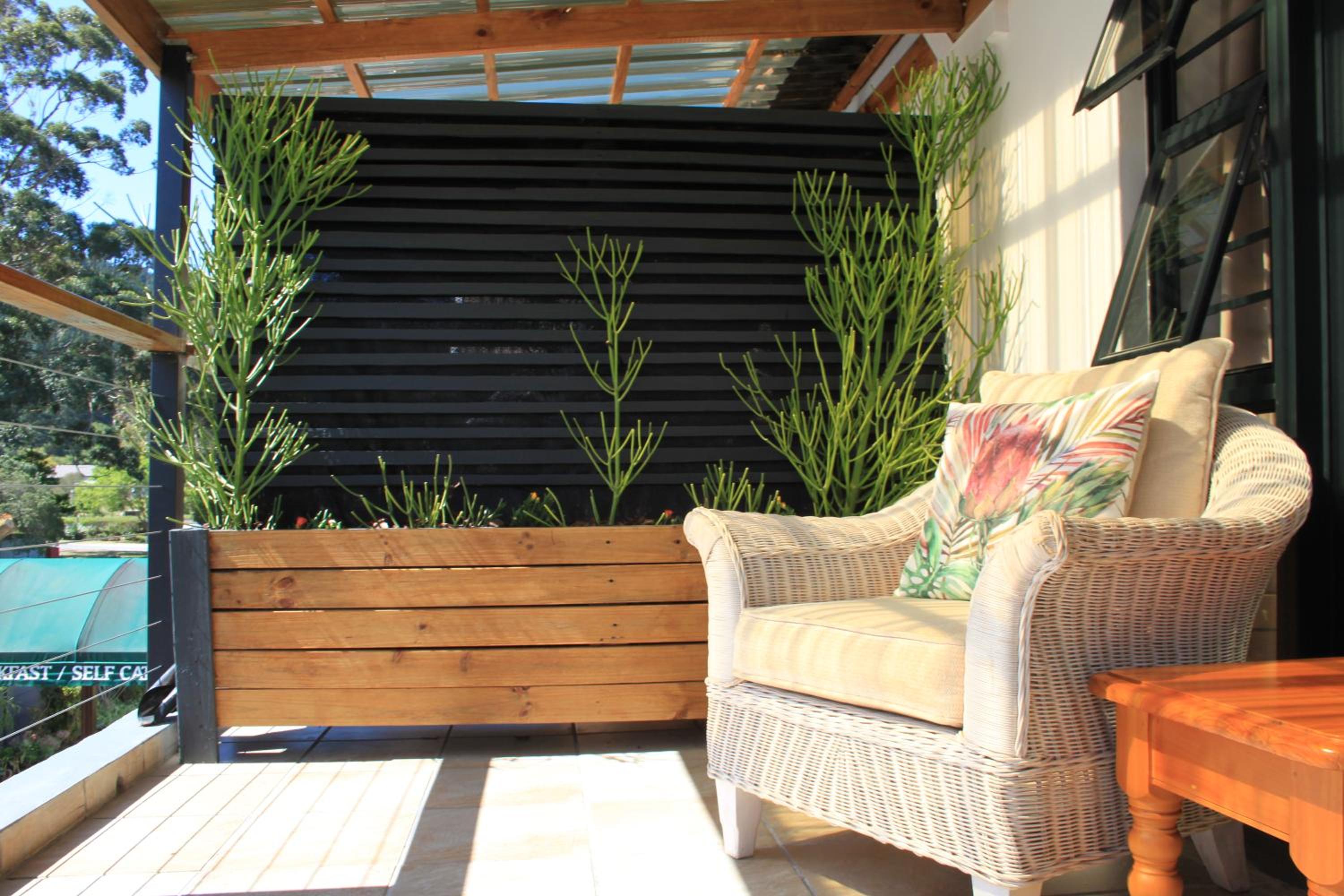 Pelican Lodge Guesthouse