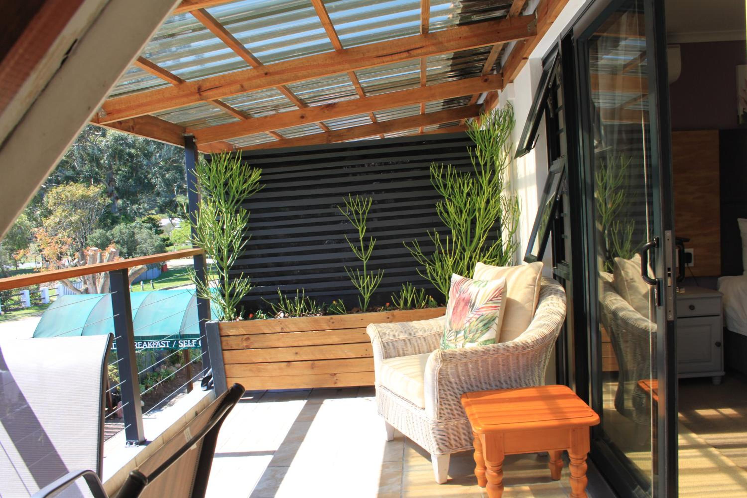 Pelican Lodge Guesthouse
