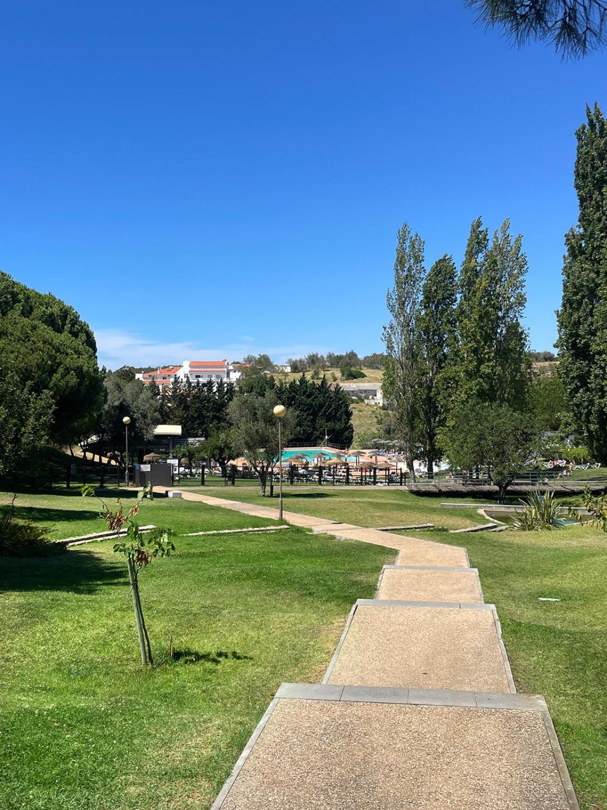 Marina Park Haven view 3
