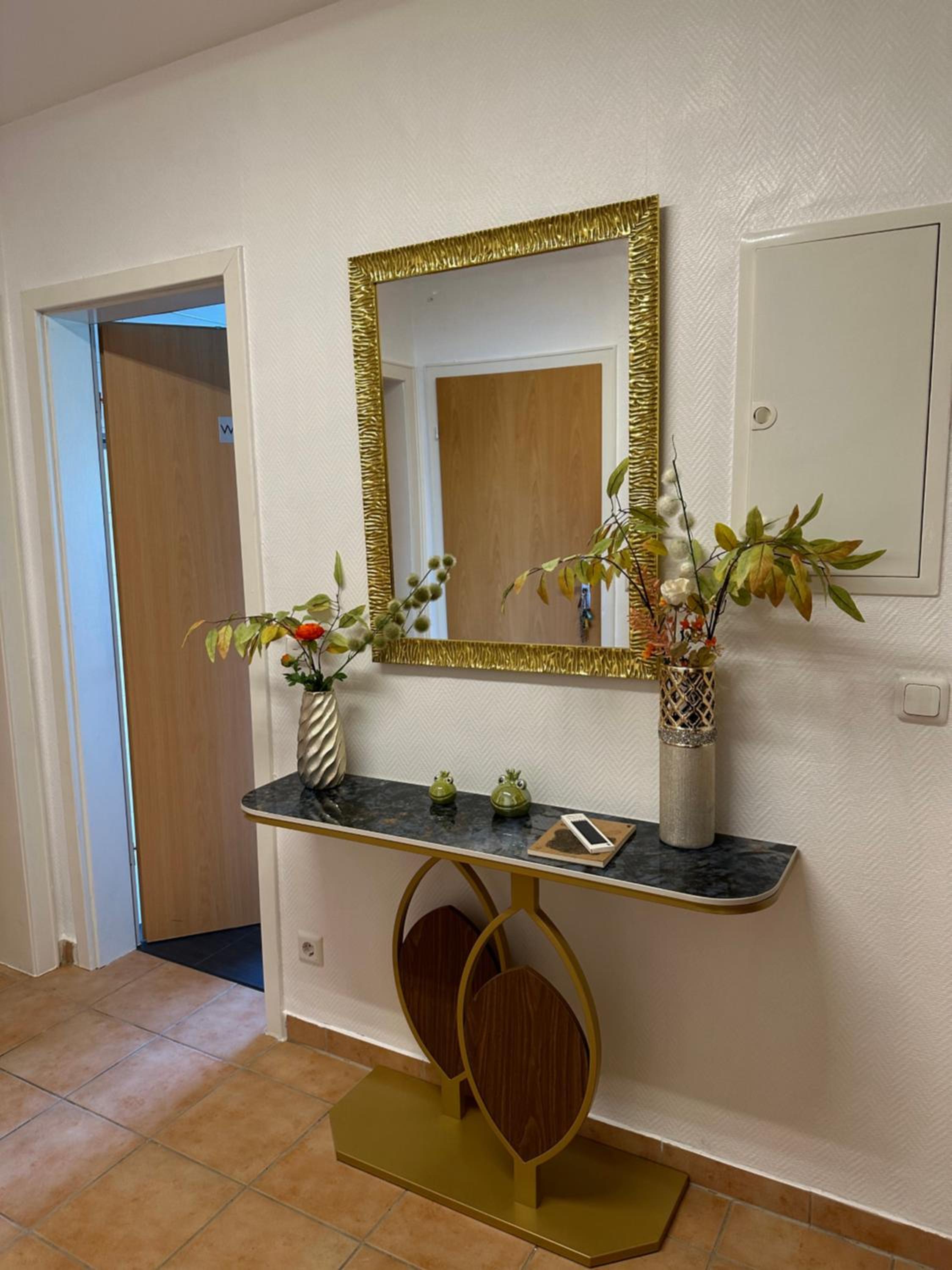 Diamond house deluxe 9 Koblenz