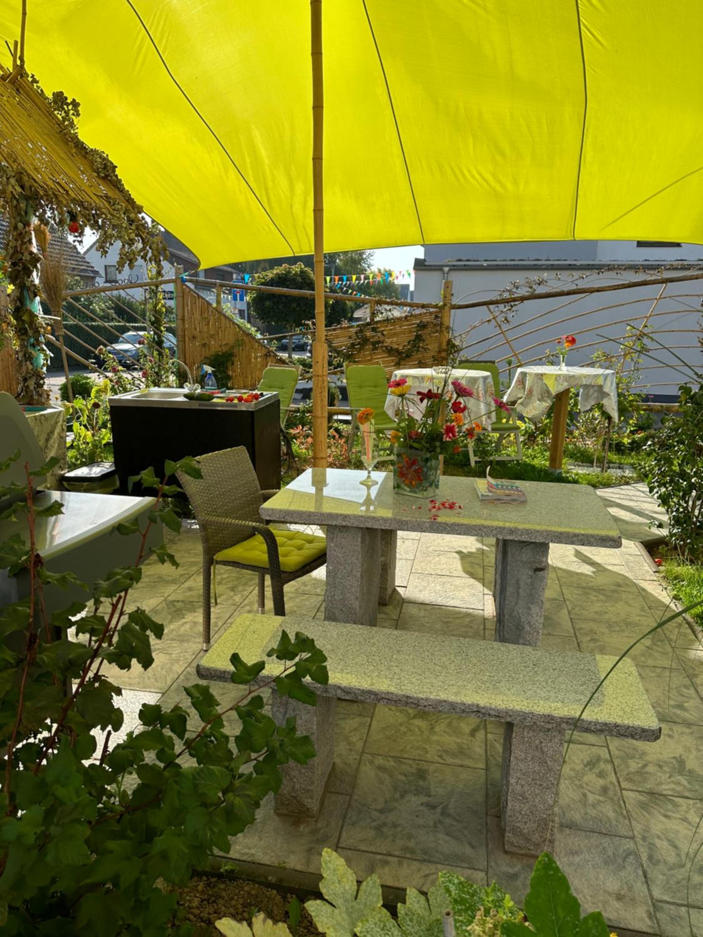 Diamond house deluxe 9 Koblenz