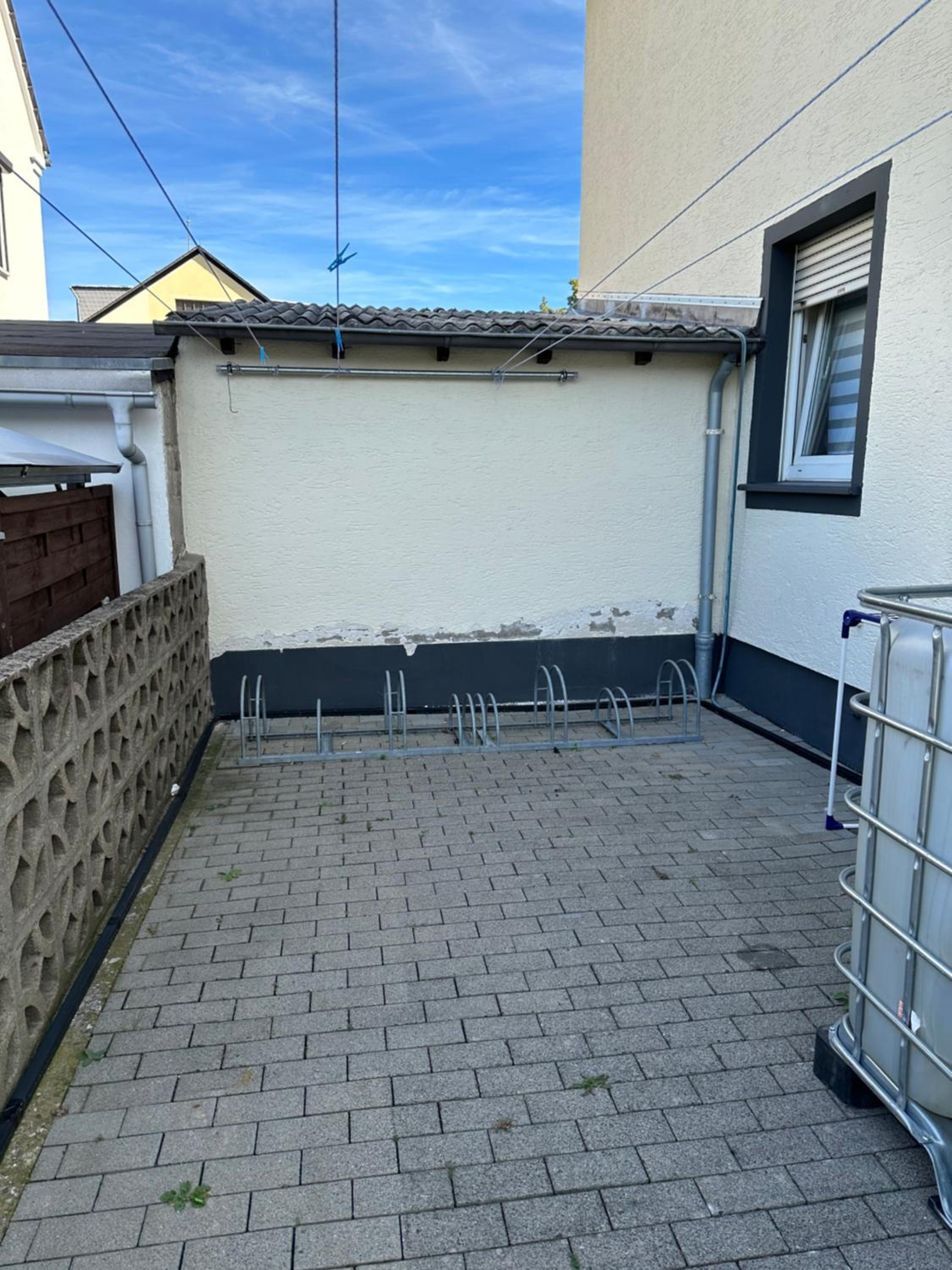 Diamond house deluxe 9 Koblenz