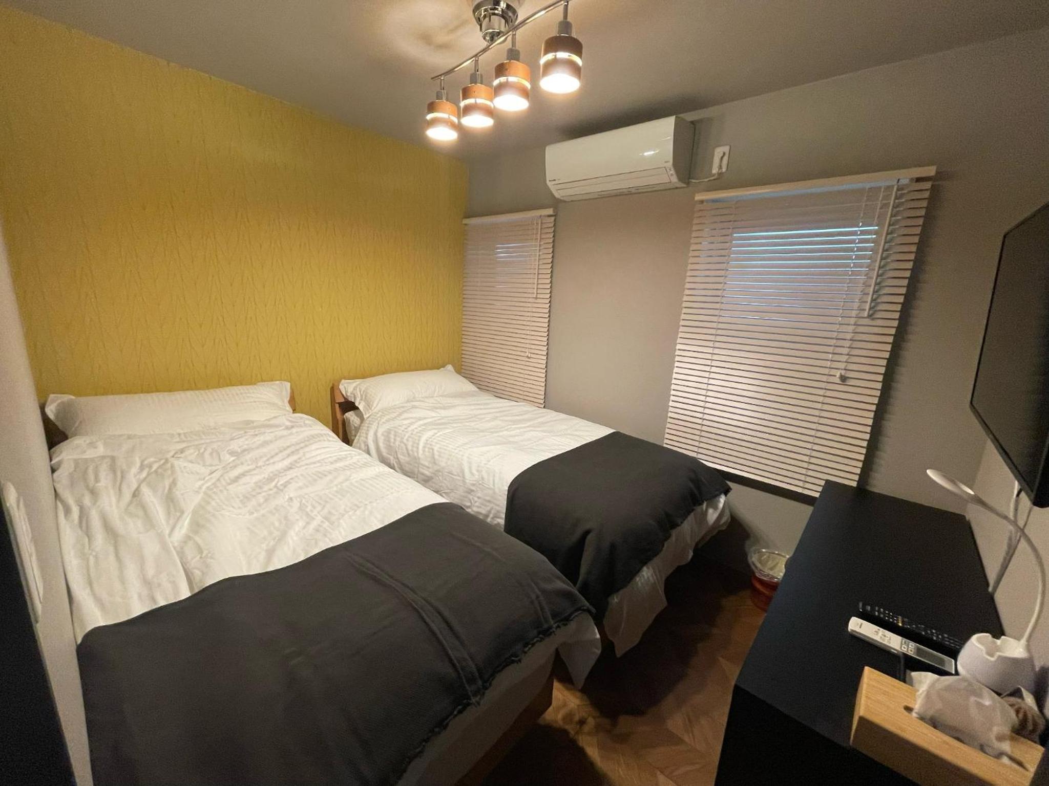Guest House Numazu Port - Vacation STAY 18050v view 5