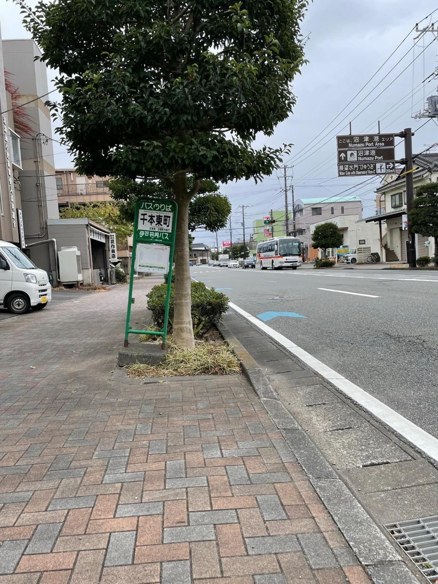 Photo 28