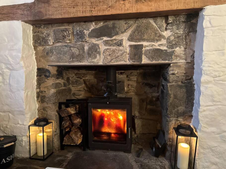 Photo 18