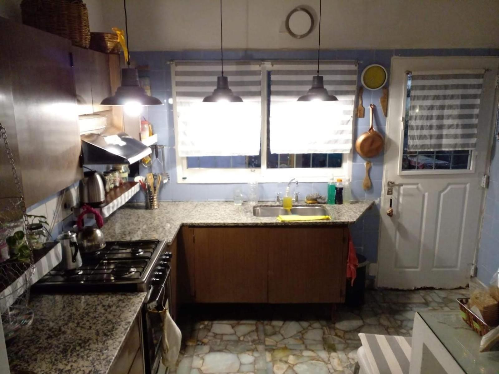 Casa Maravilla