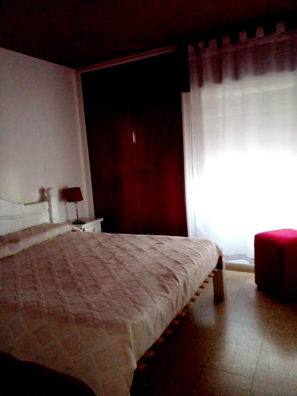 Casa Maravilla