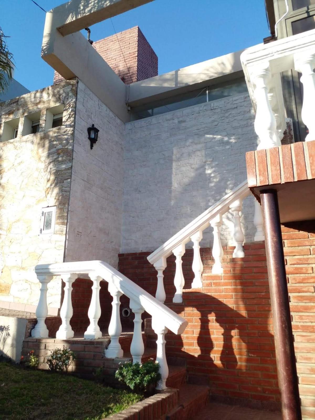 Casa Maravilla