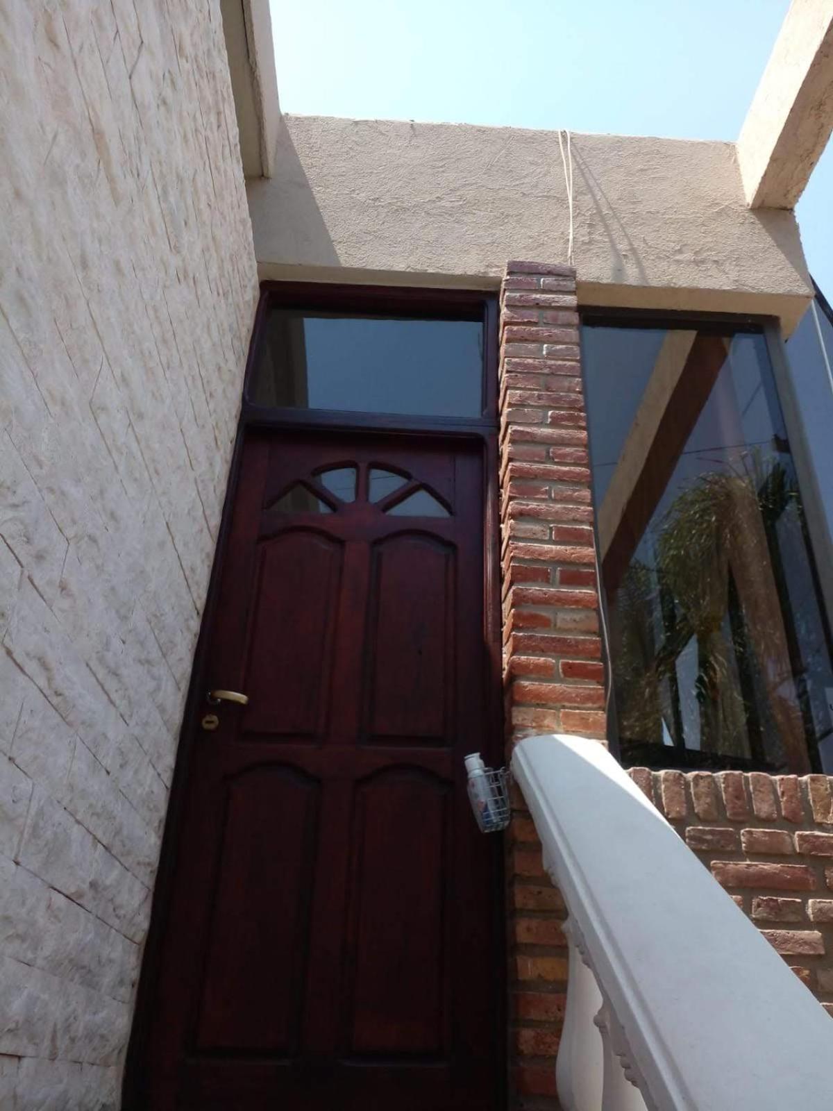 Casa Maravilla