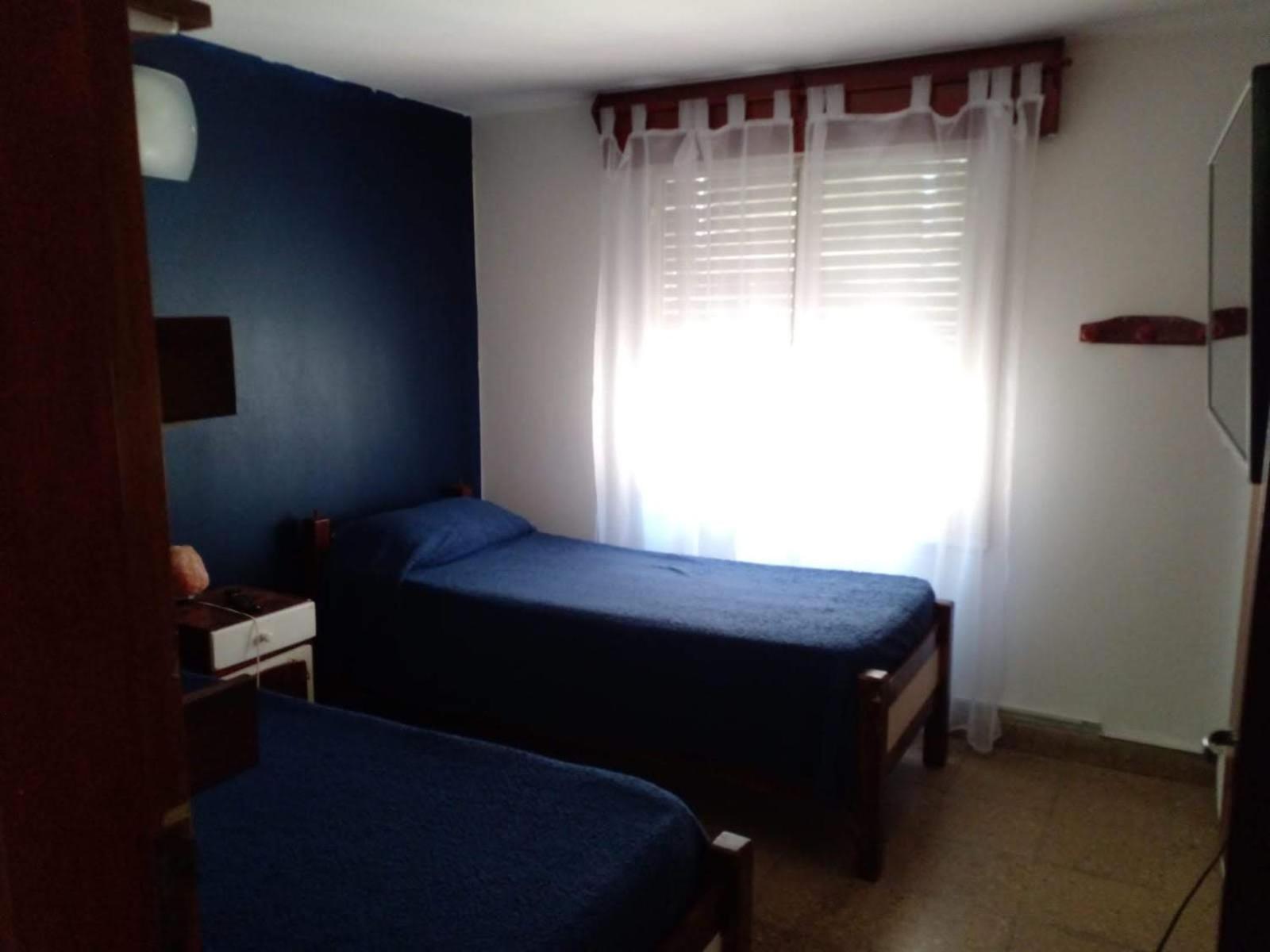 Casa Maravilla