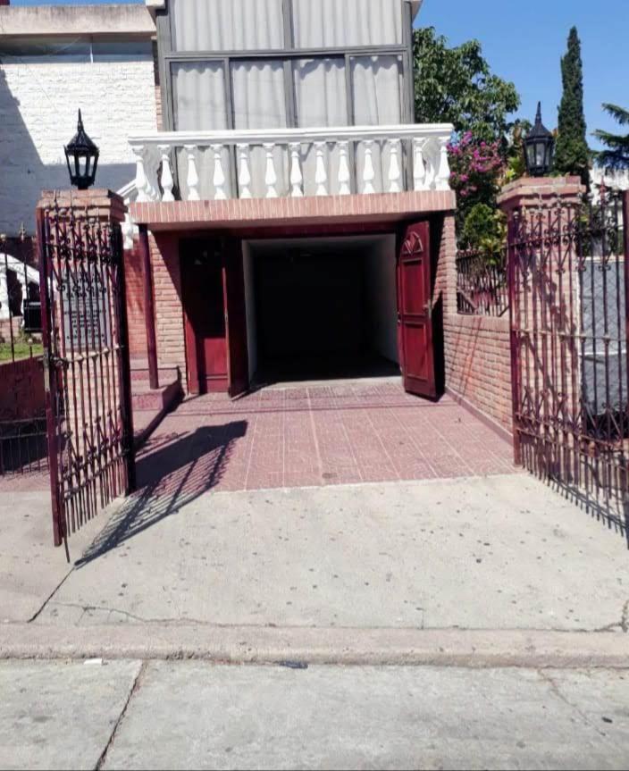 Casa Maravilla