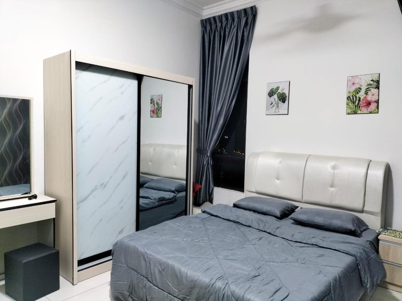 APARTMENT FOR HOMESTAY