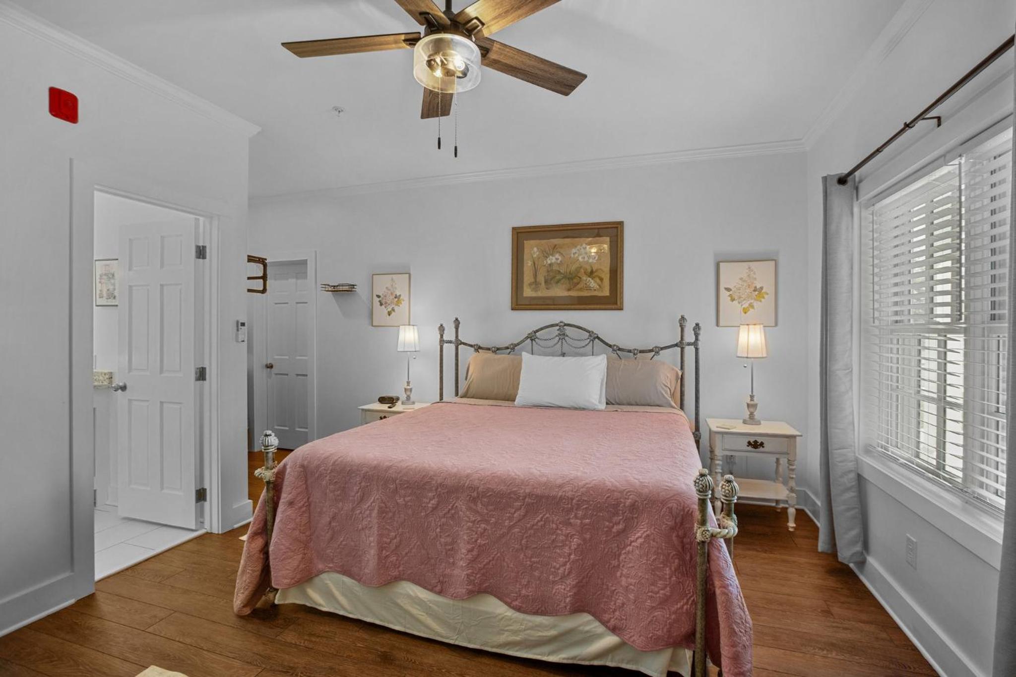 Little Inn on Main, 写真 34