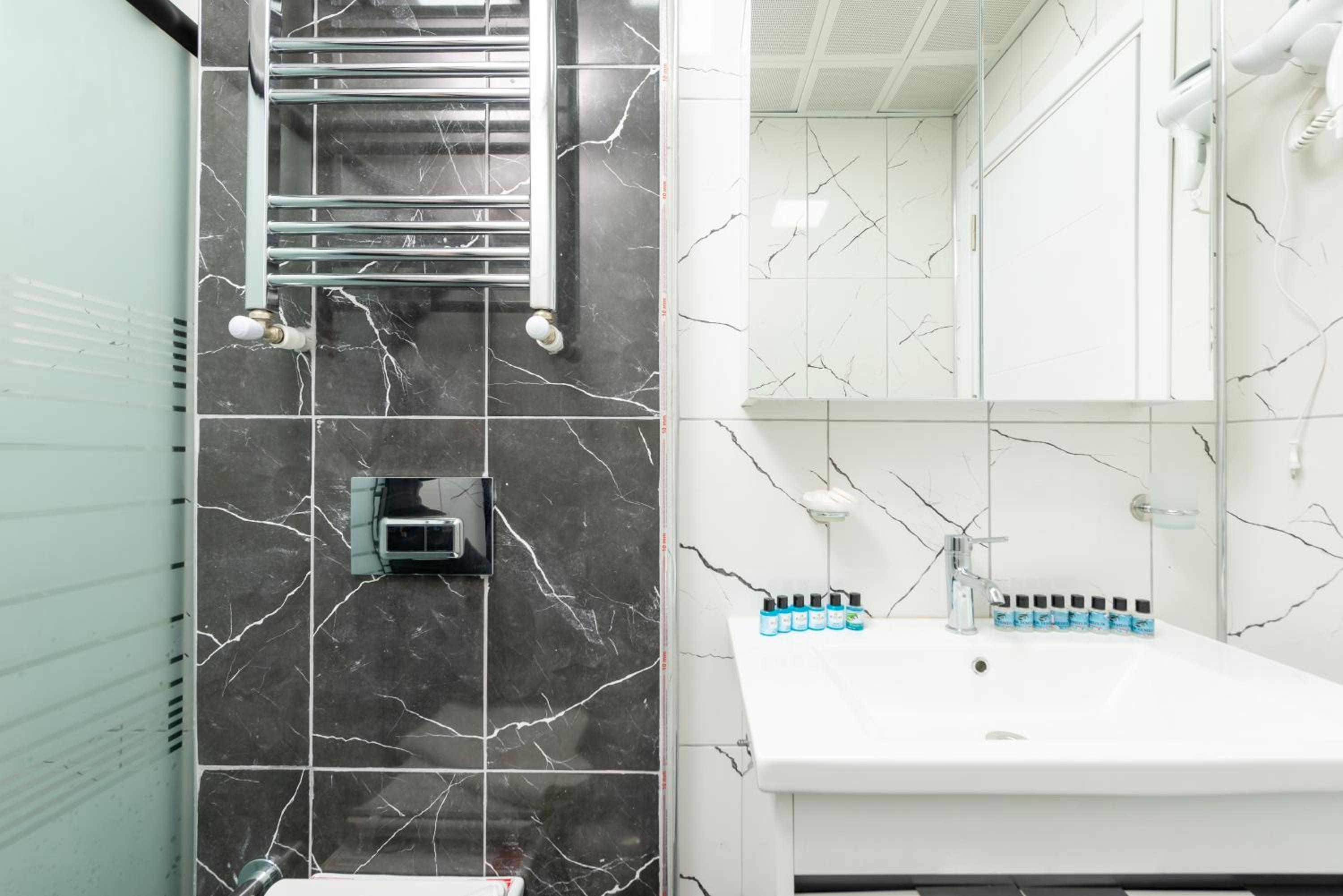 Çetinluxuryhome