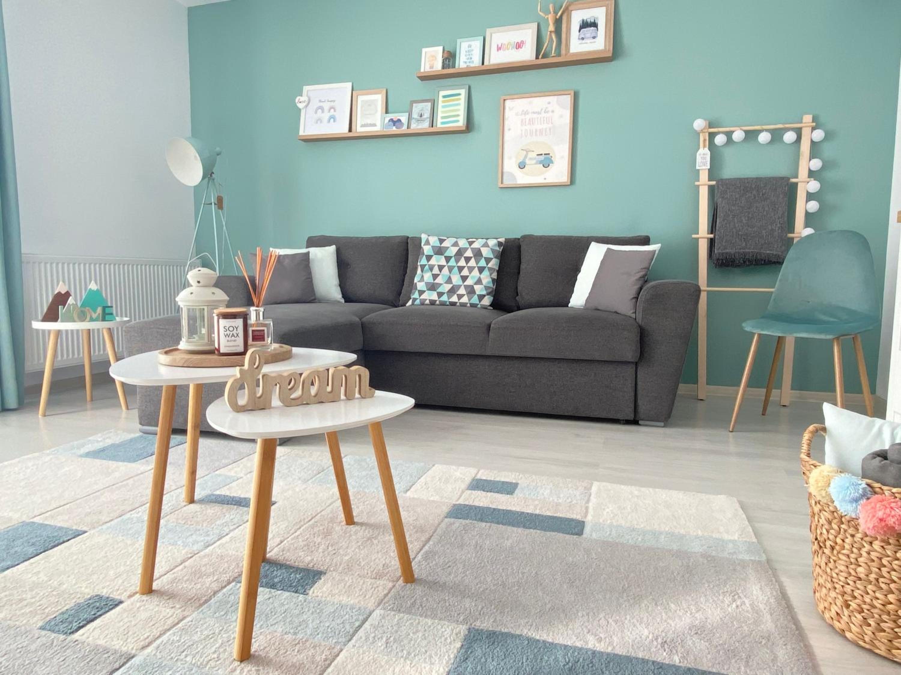 other