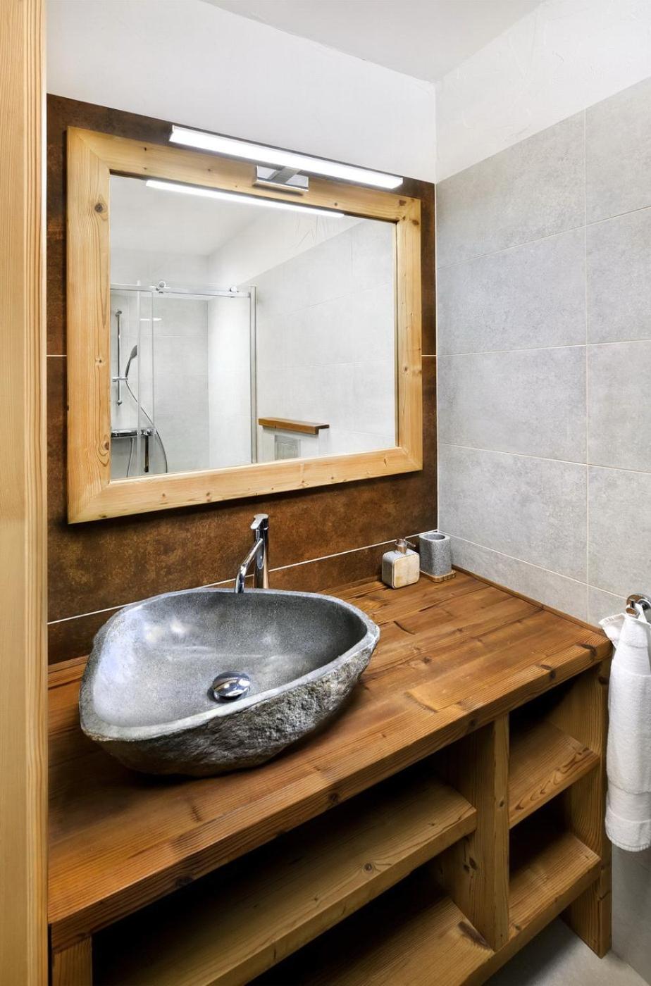 Apartman - Chalet Demänovka Jasna view 5