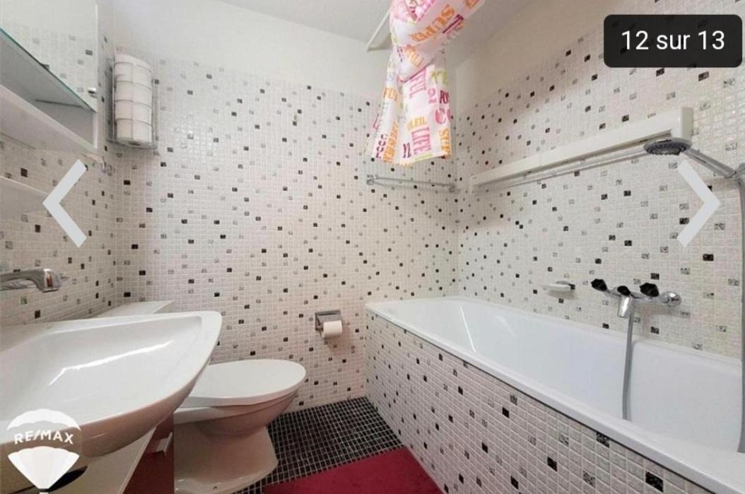 La Remointze