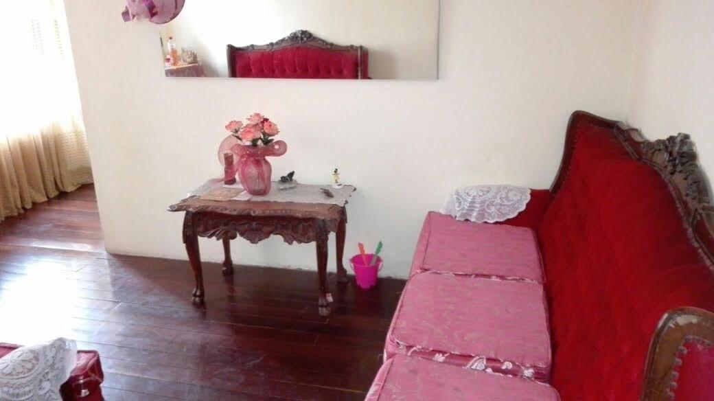 centrico Plaza san martín esquina Apurimac y contumaza 817 departamento 3 edificio Encarnación view 5