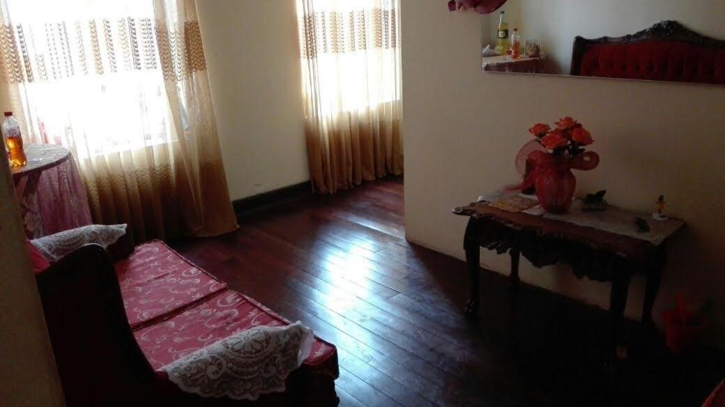 centrico Plaza san martín esquina Apurimac y contumaza 817 departamento 3 edificio Encarnación view 2