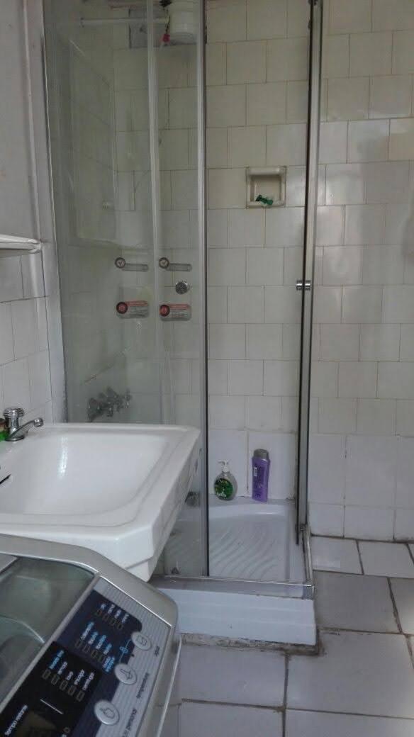 centrico Plaza san martín esquina Apurimac y contumaza 817 departamento 3 edificio Encarnación view 3