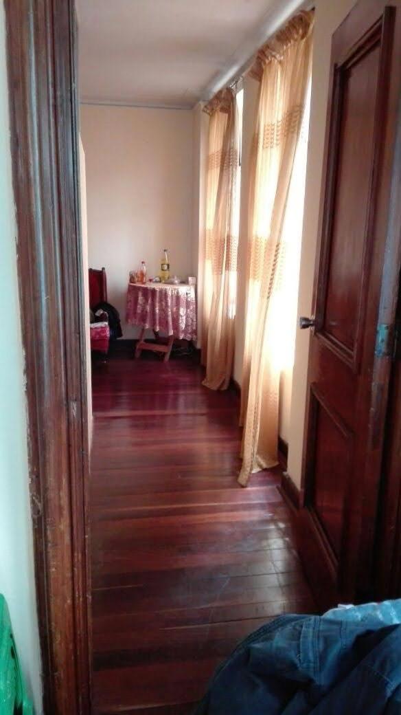 centrico Plaza san martín esquina Apurimac y contumaza 817 departamento 3 edificio Encarnación view 4