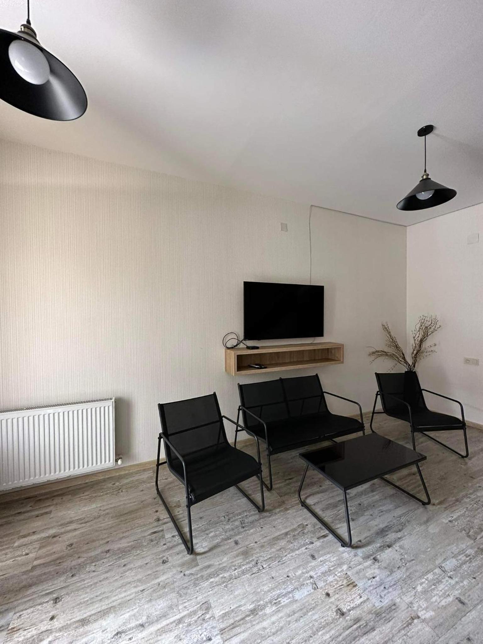 Cozy Cottage near Didveli view 4