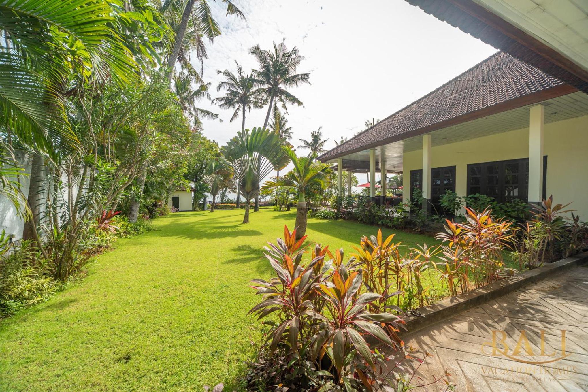 Photo 48