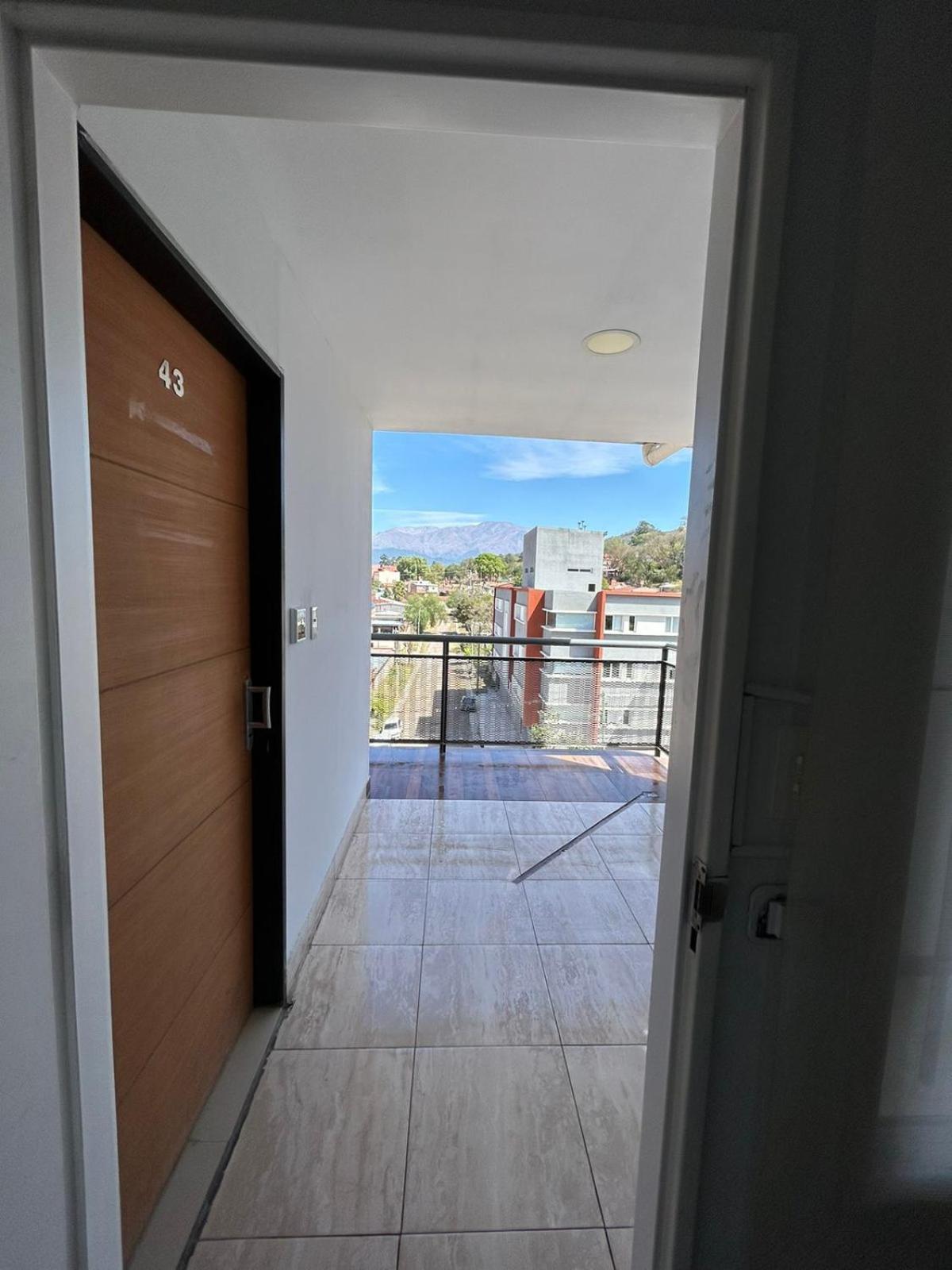 Apartamentos La Posta