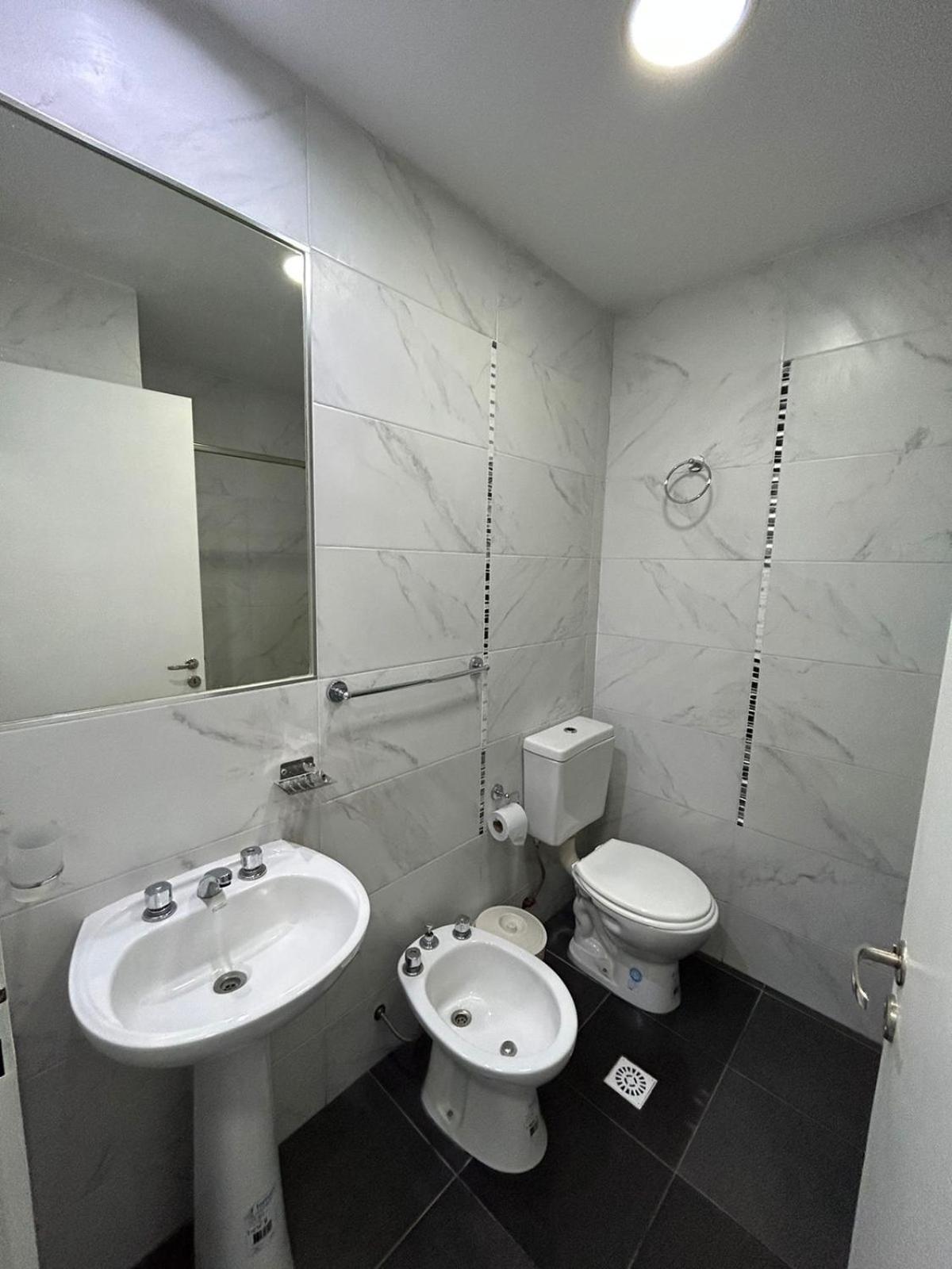 Apartamentos La Posta