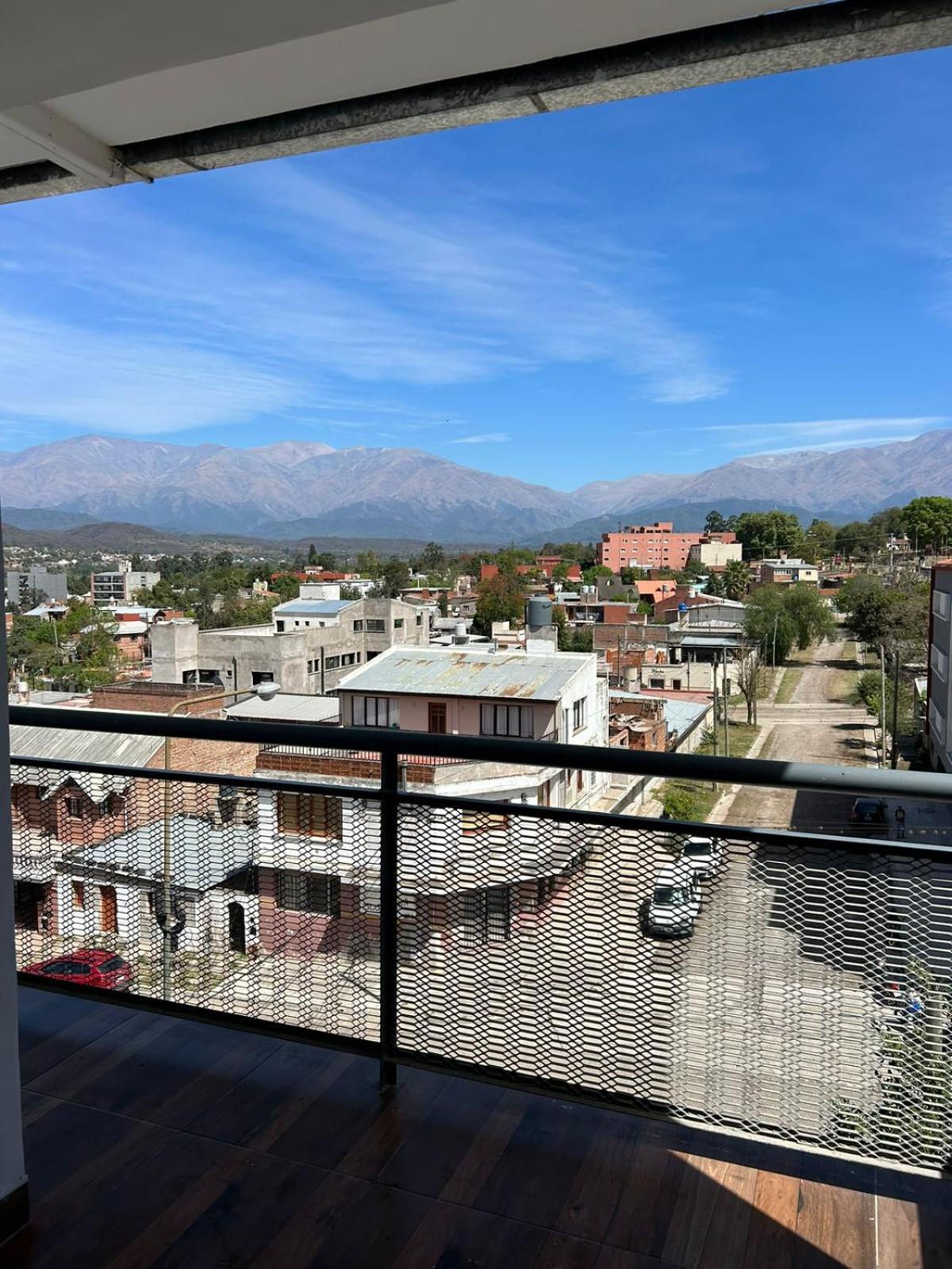 Apartamentos La Posta