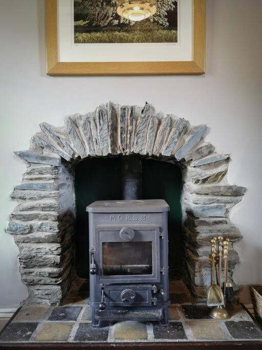 Photo 42
