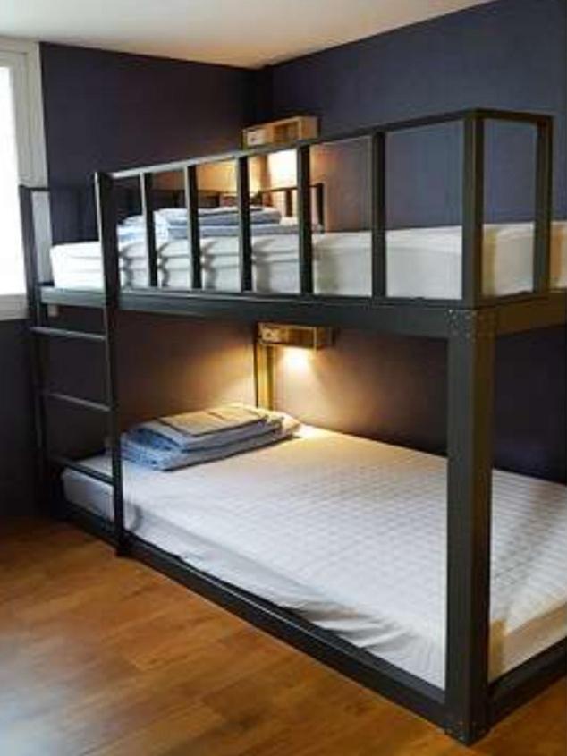Photo 27
