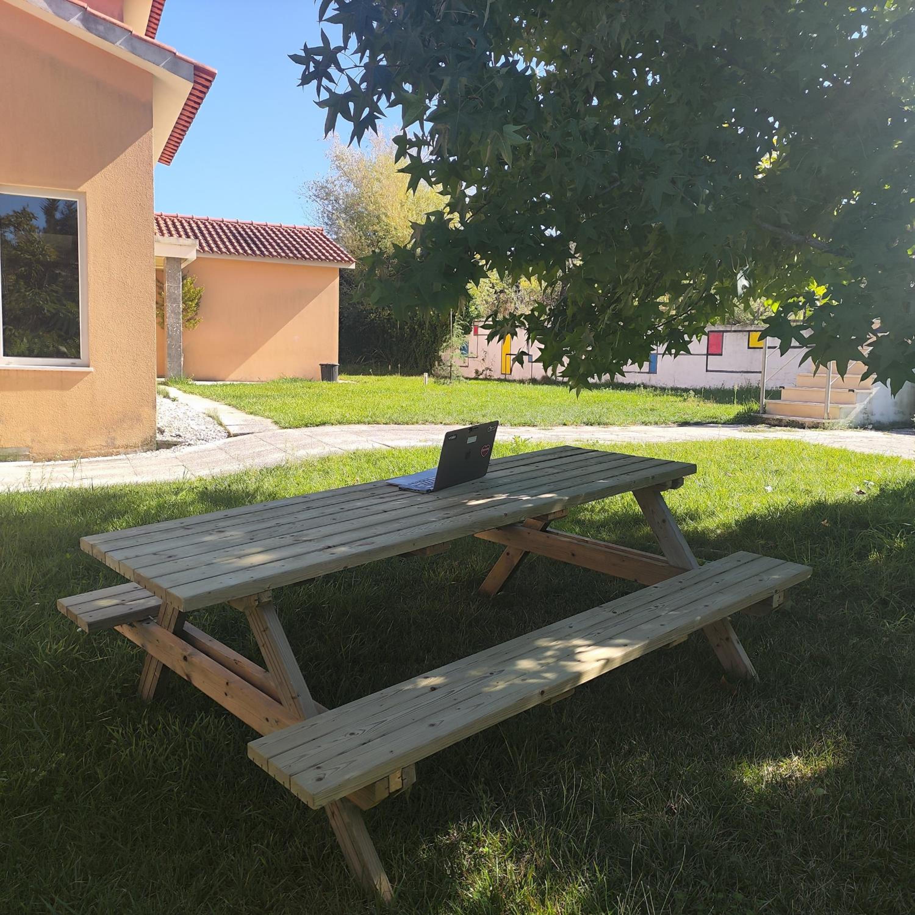 Casa Do Colipo, photo 11