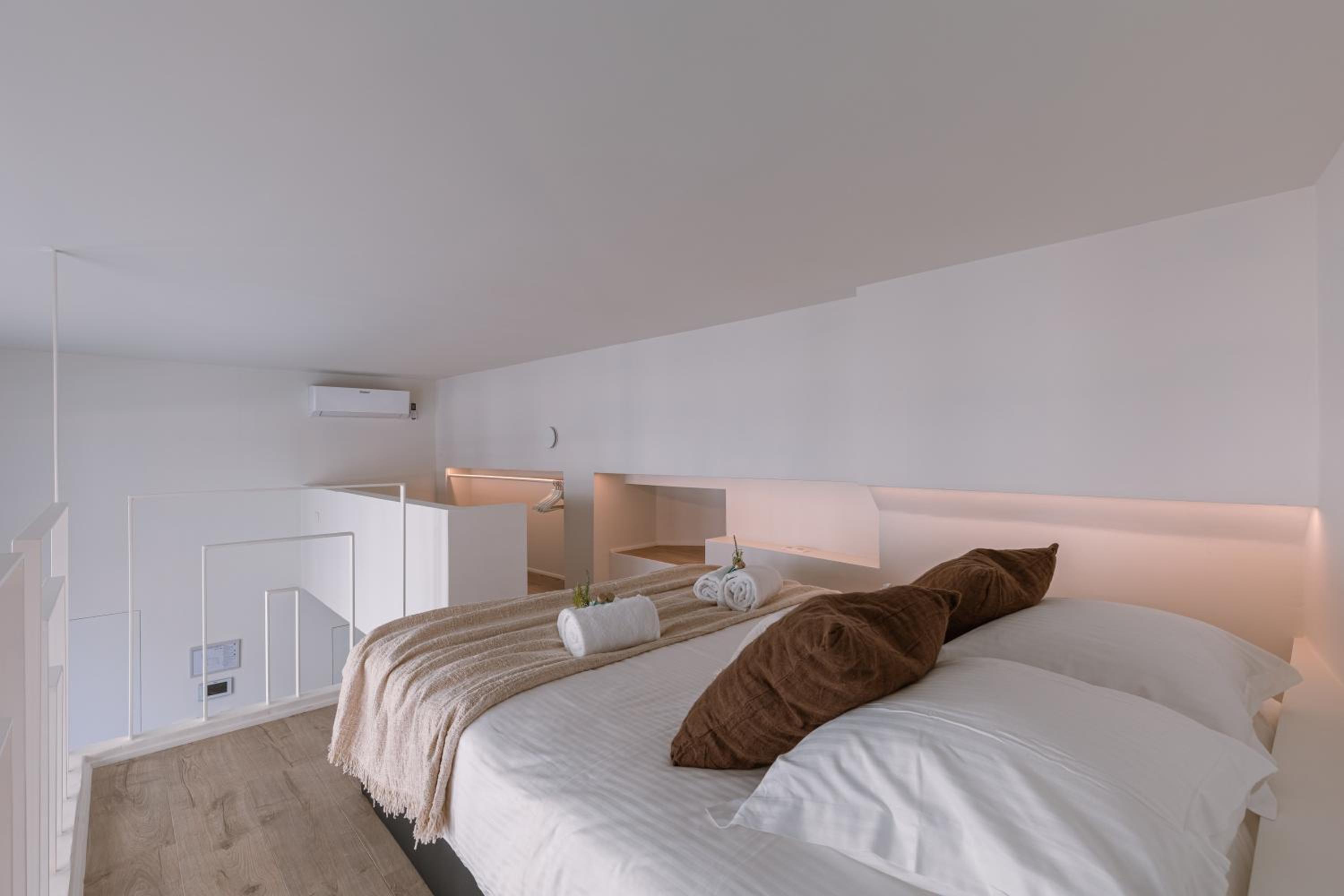 Margriet Apart-Suites