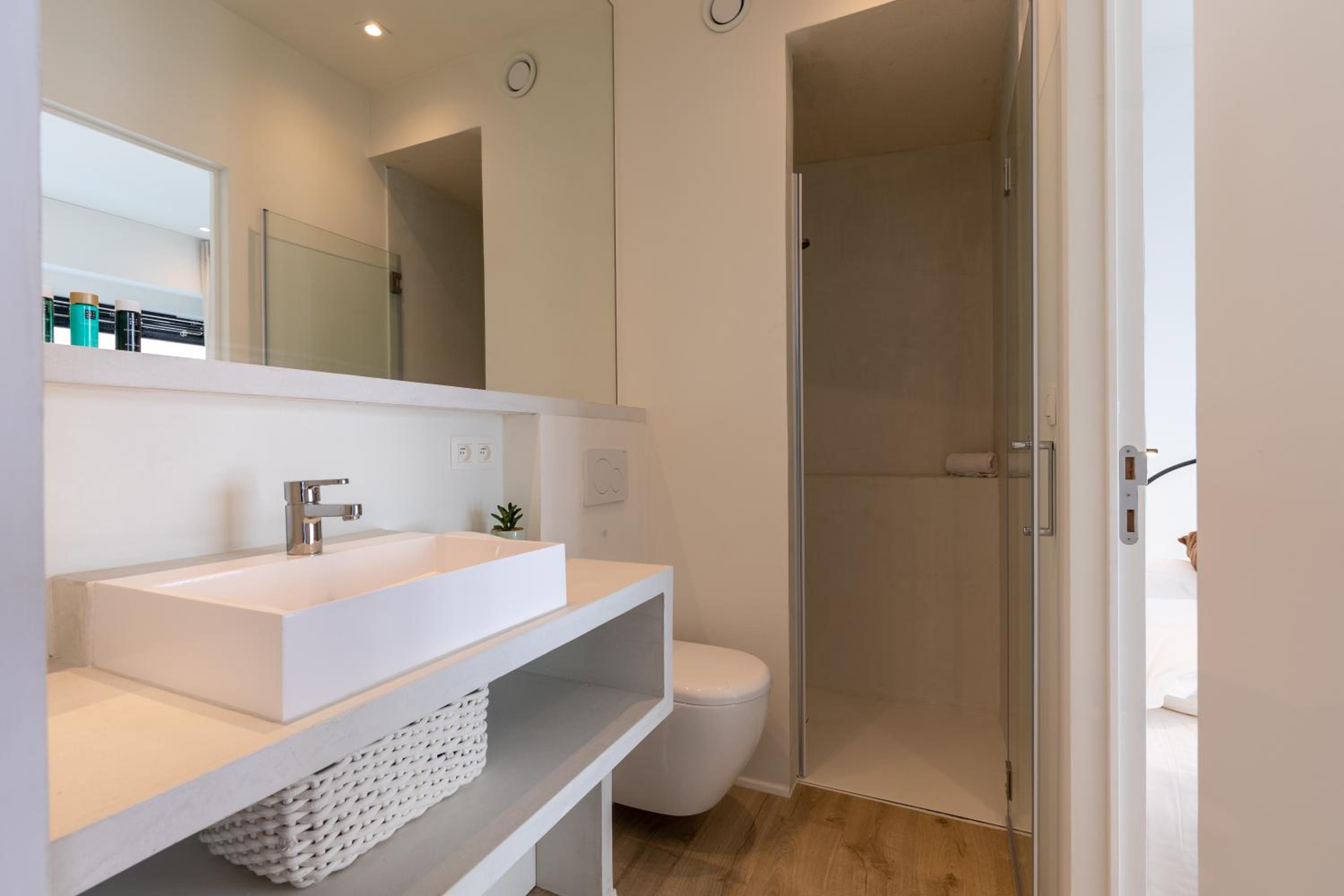 Margriet Apart-Suites