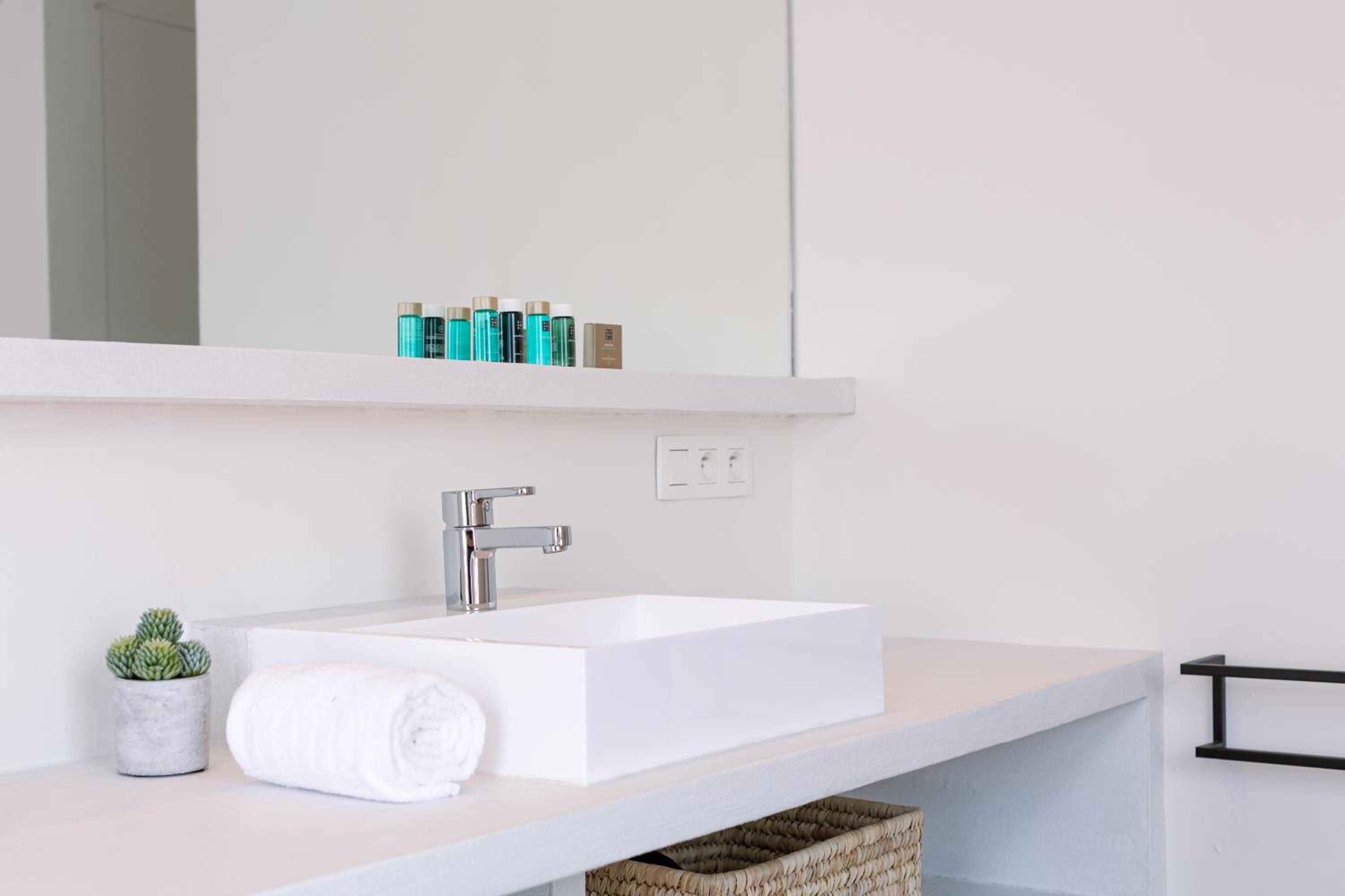 Margriet Apart-Suites