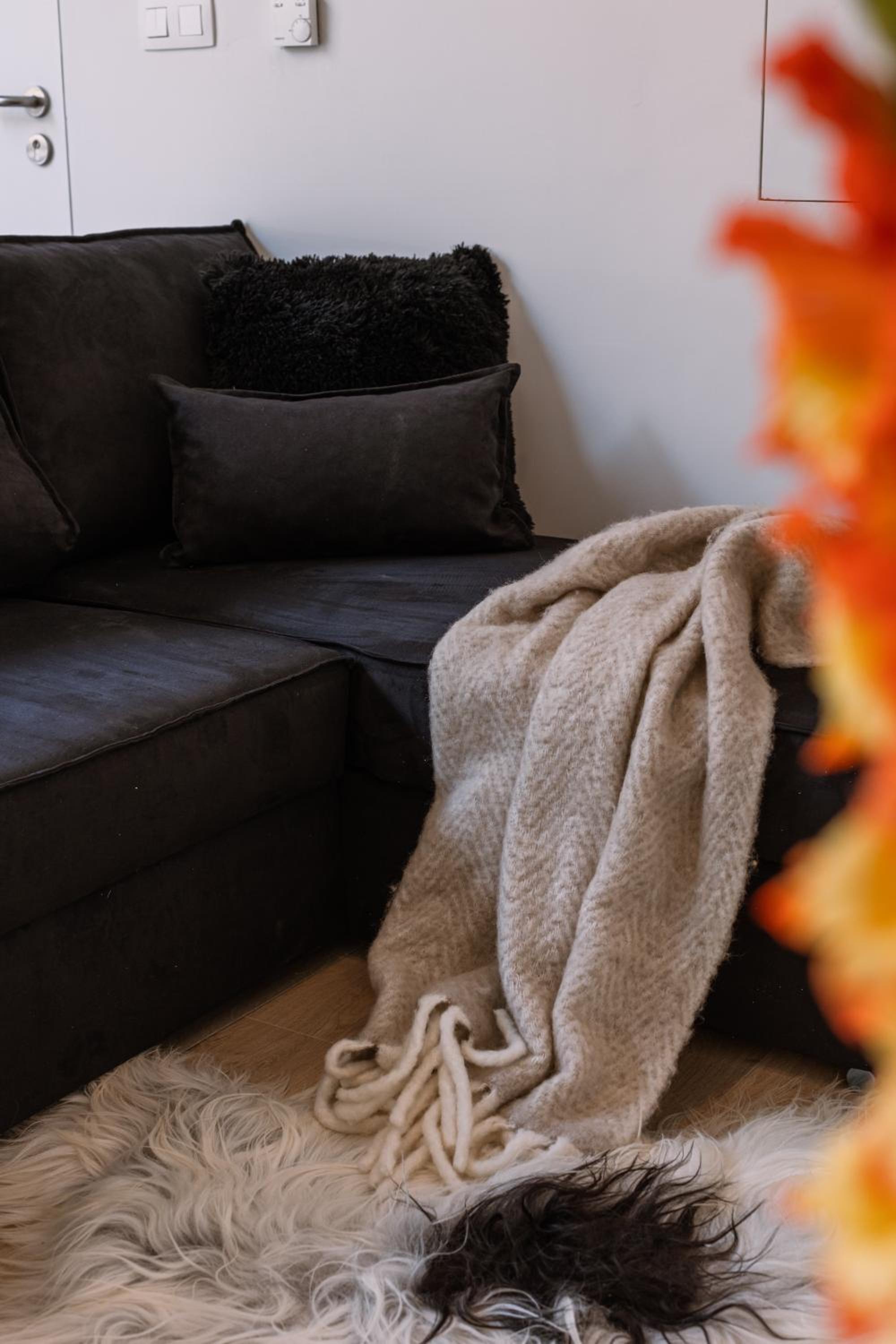 Margriet Apart-Suites