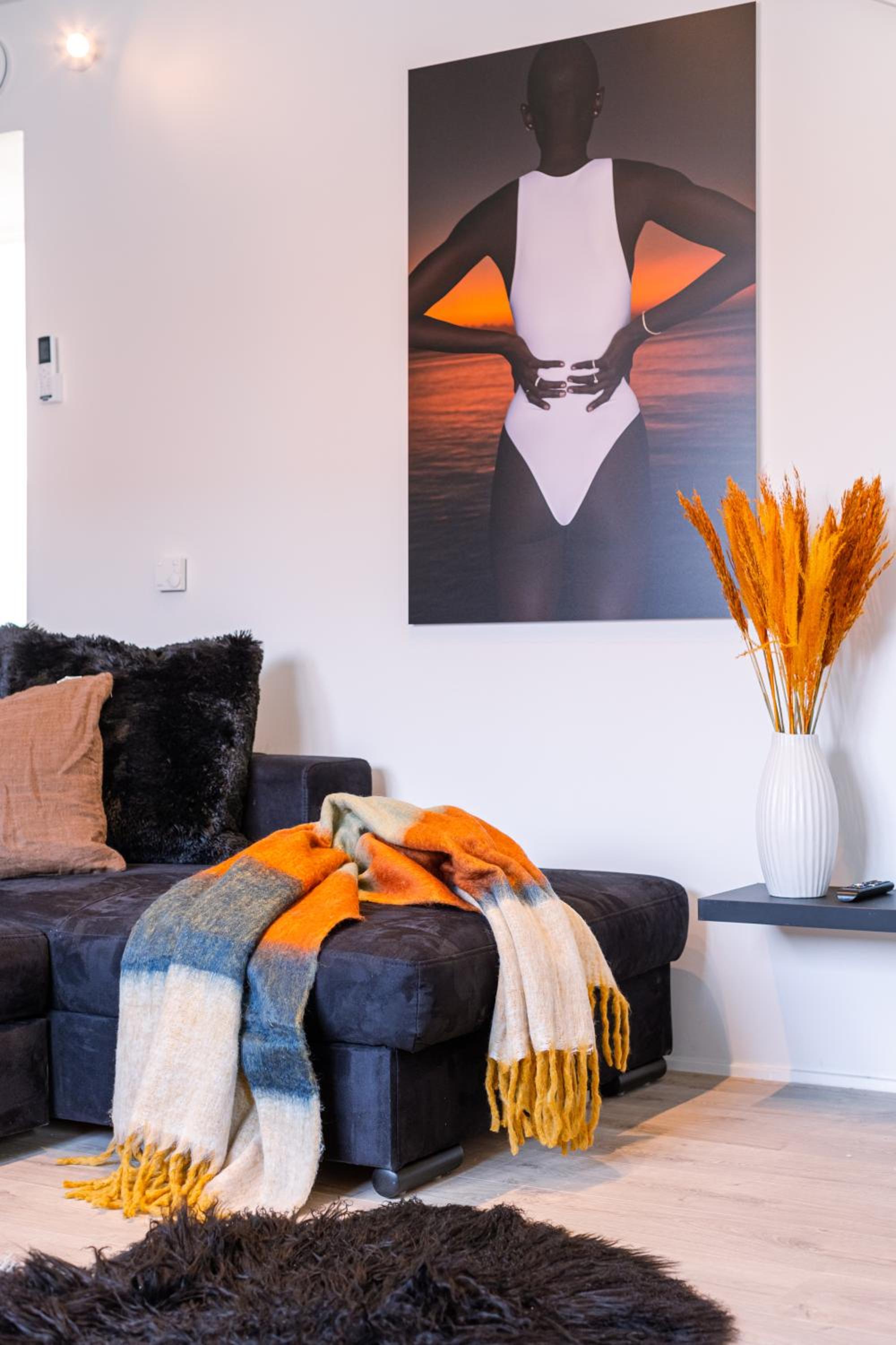 Margriet Apart-Suites