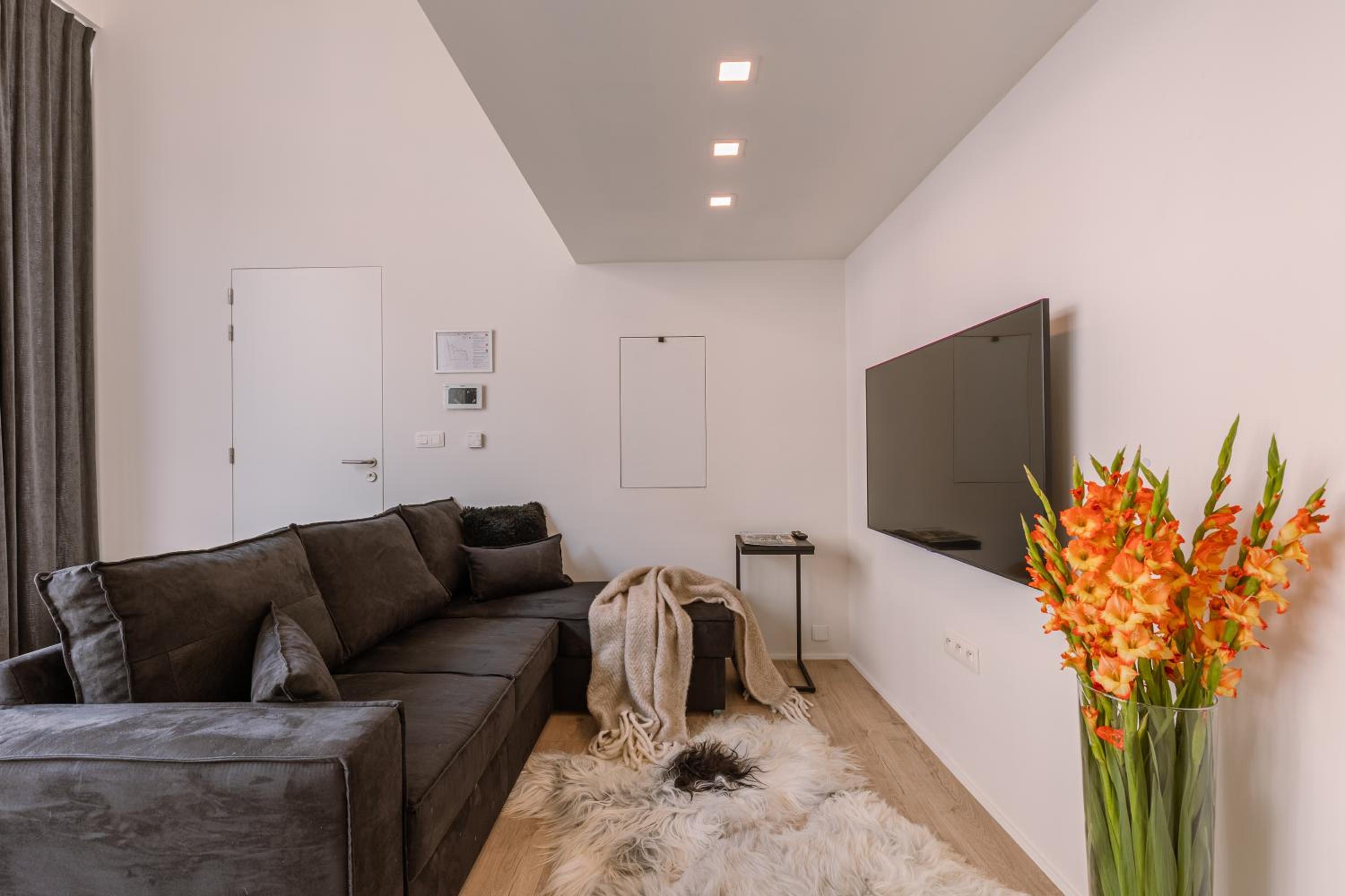 Margriet Apart-Suites