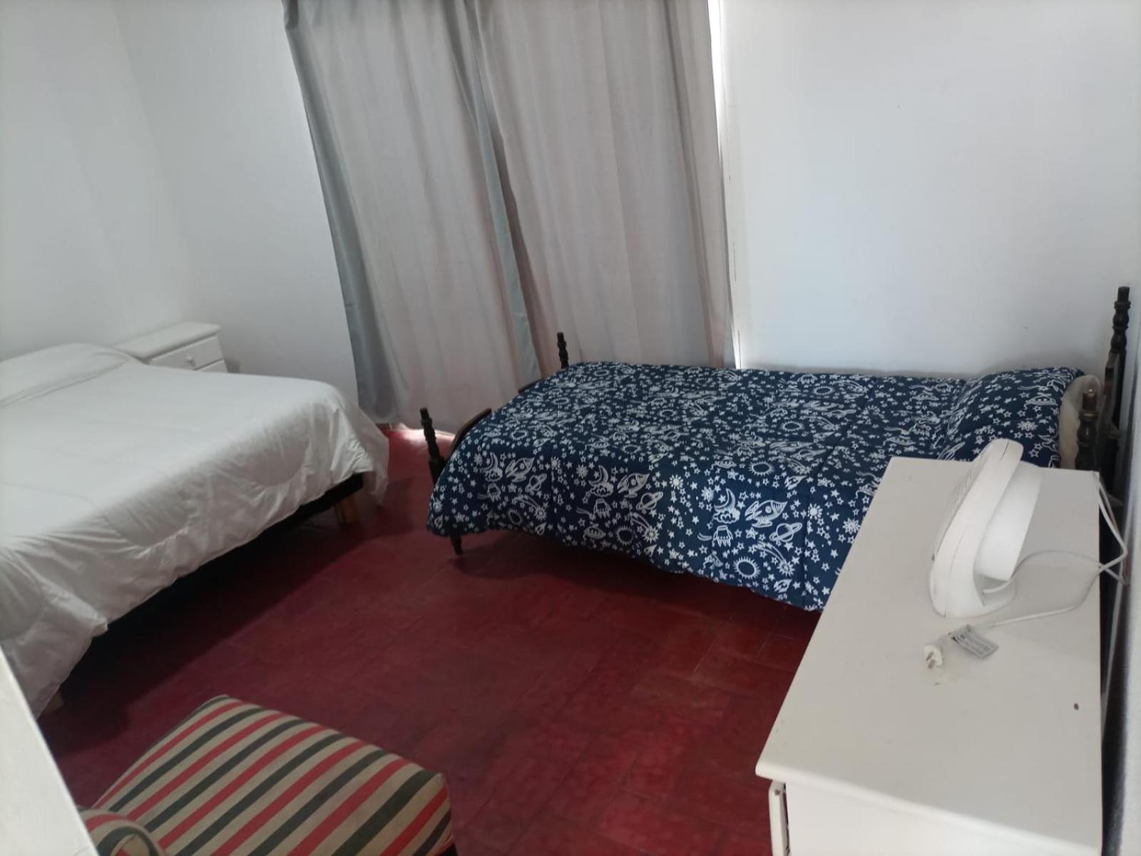 Hostal Carlos
