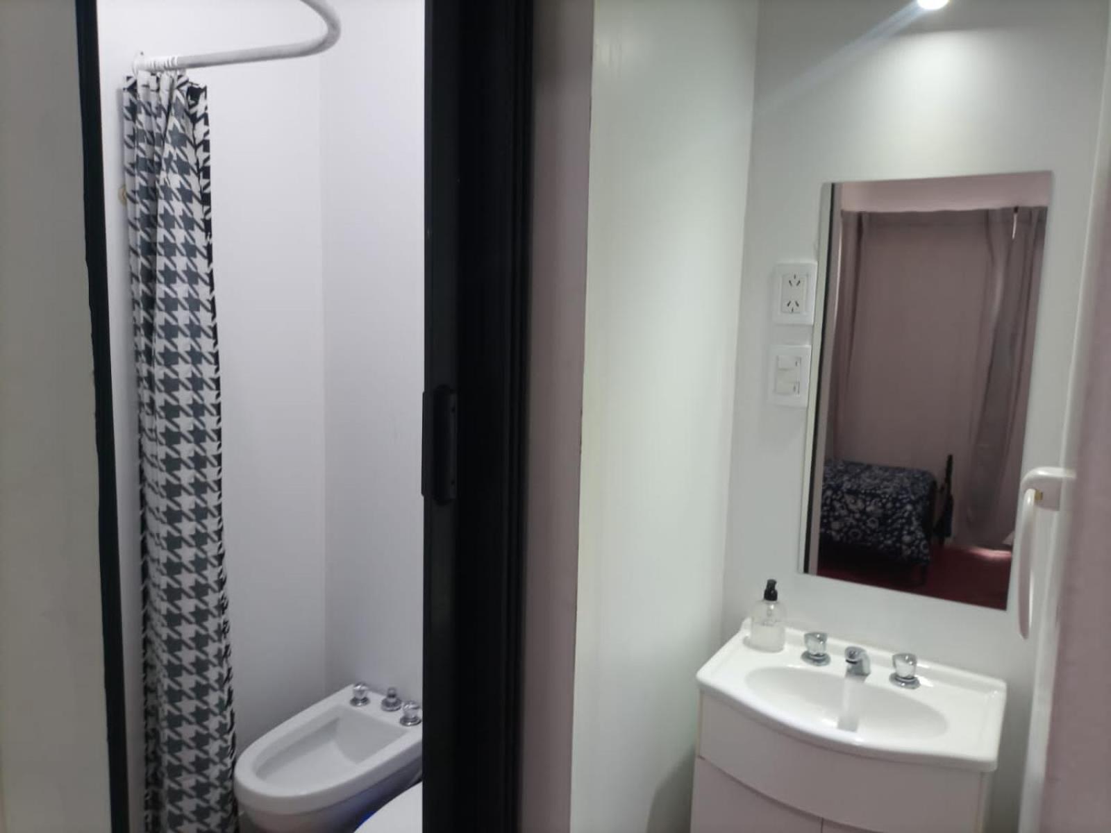 Hostal Carlos