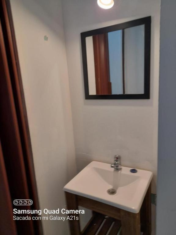 Hostal Carlos