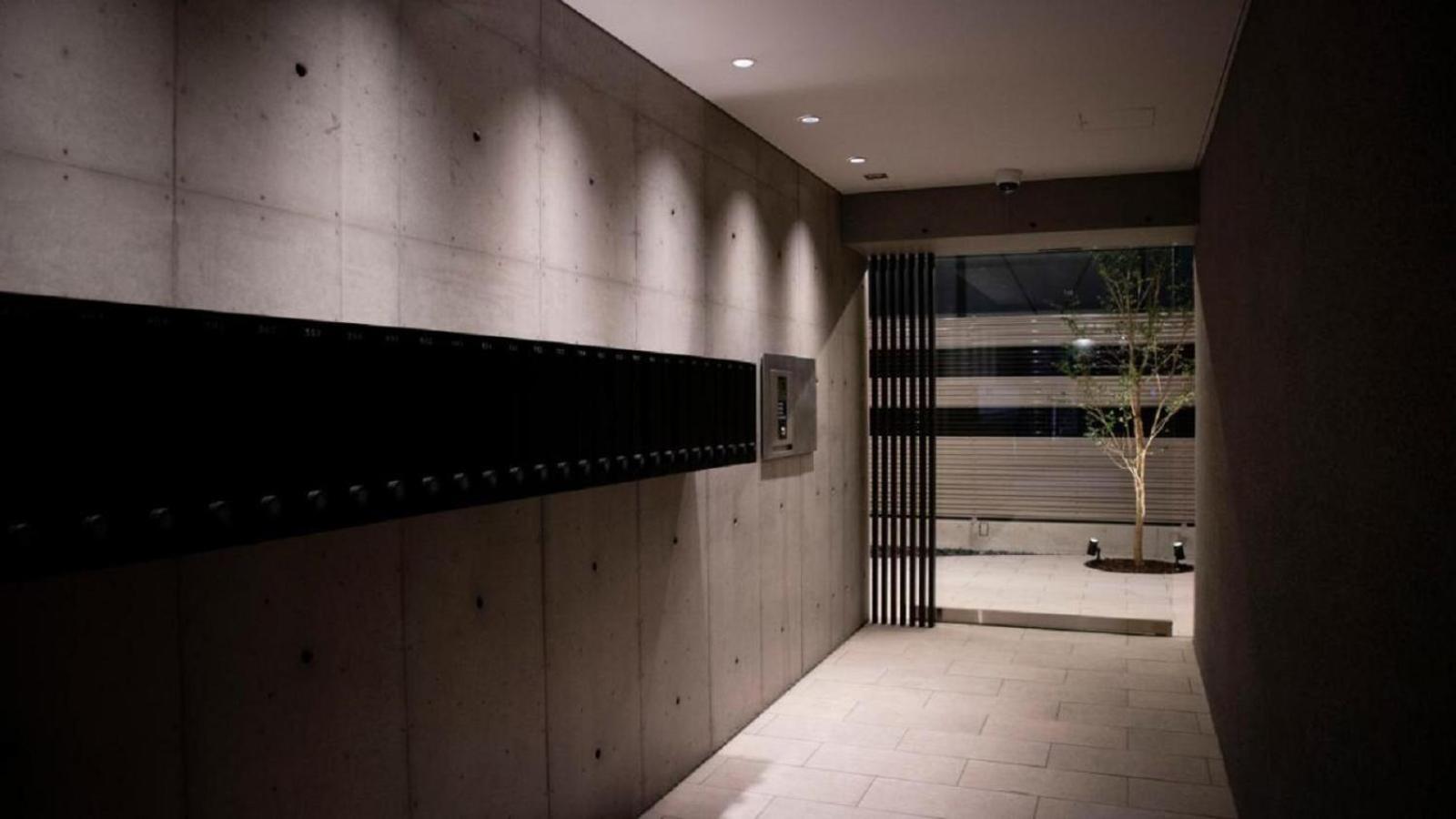 REST COLLECTION Kujo Osaka