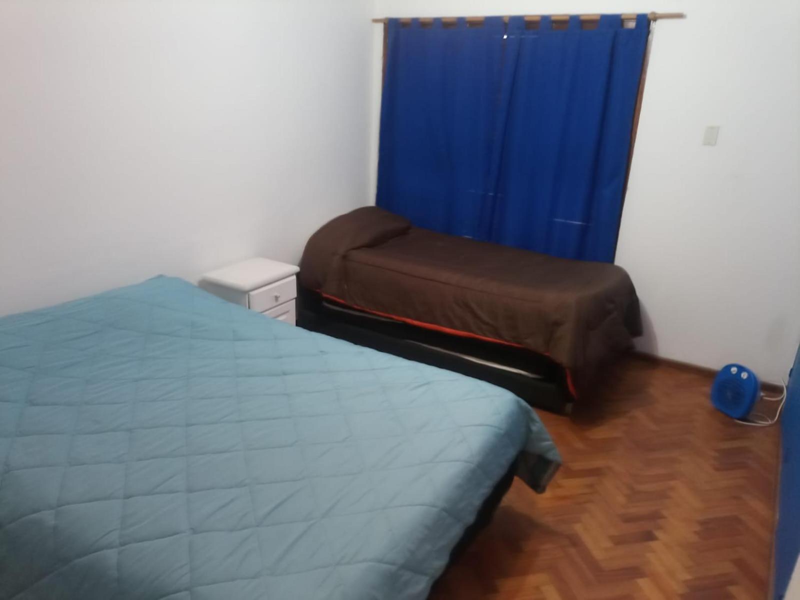 Hostal Carlos