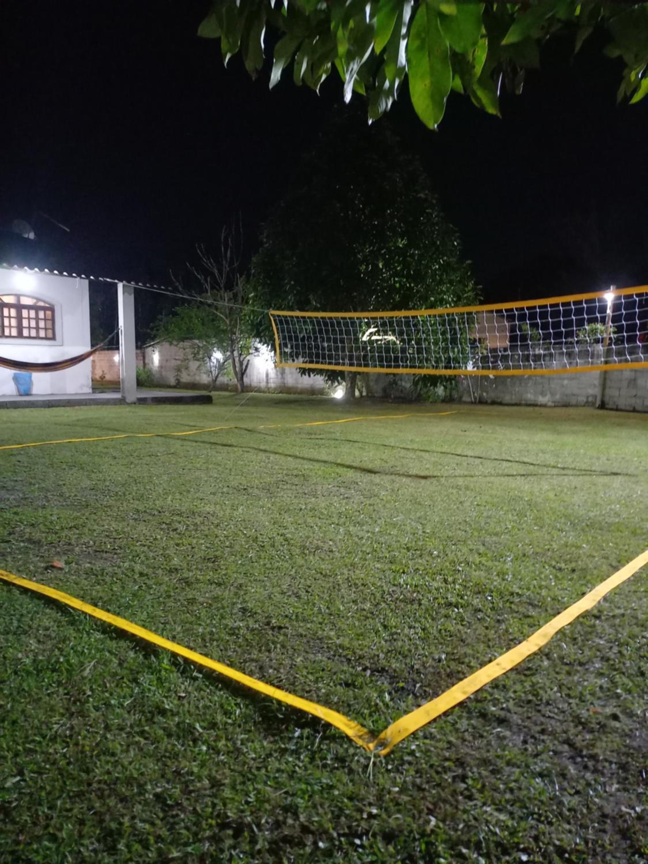 Chacara Sitio Casa Peruíbe praia