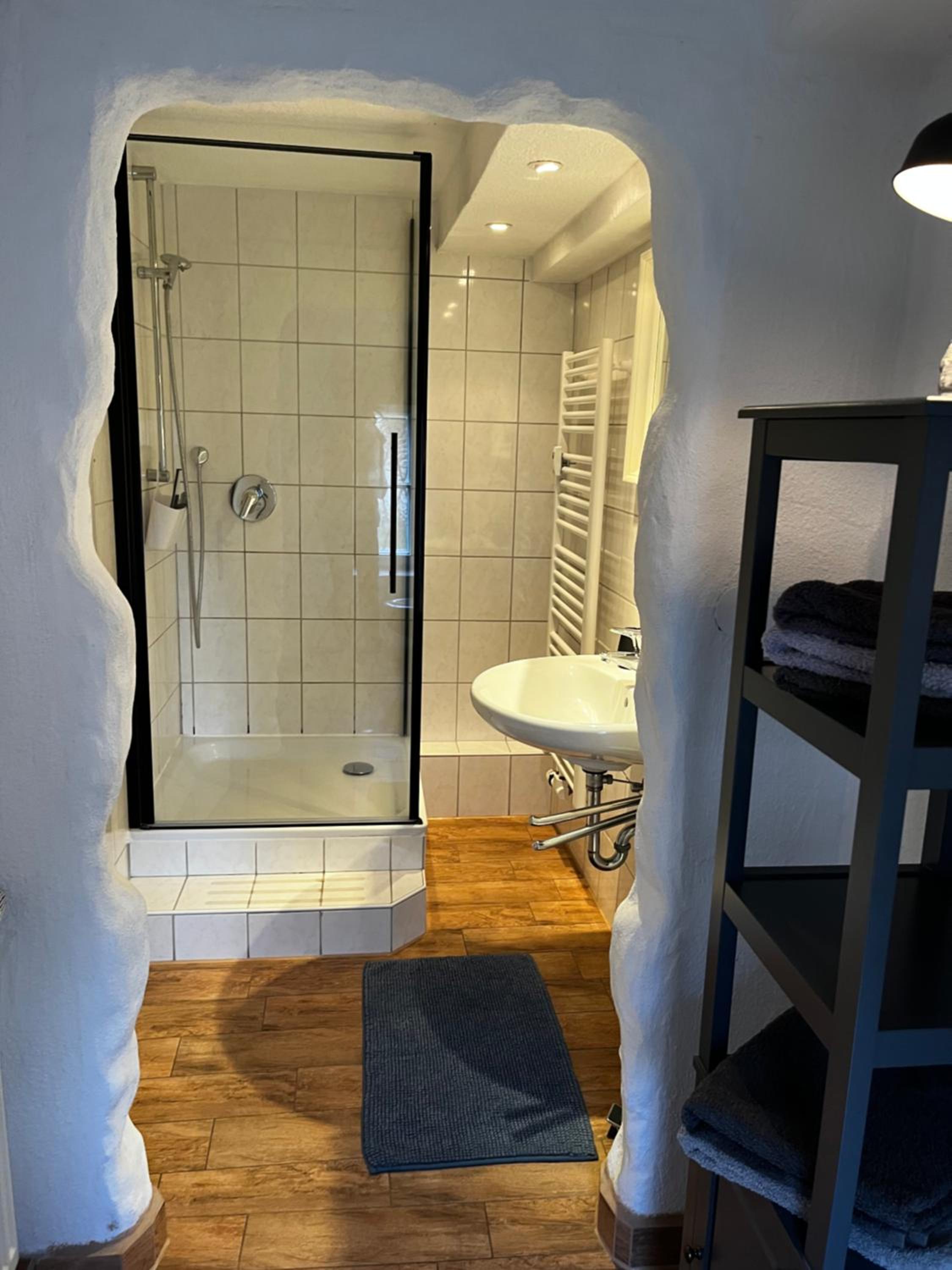 Ferienwohnung Gartenglück view 4