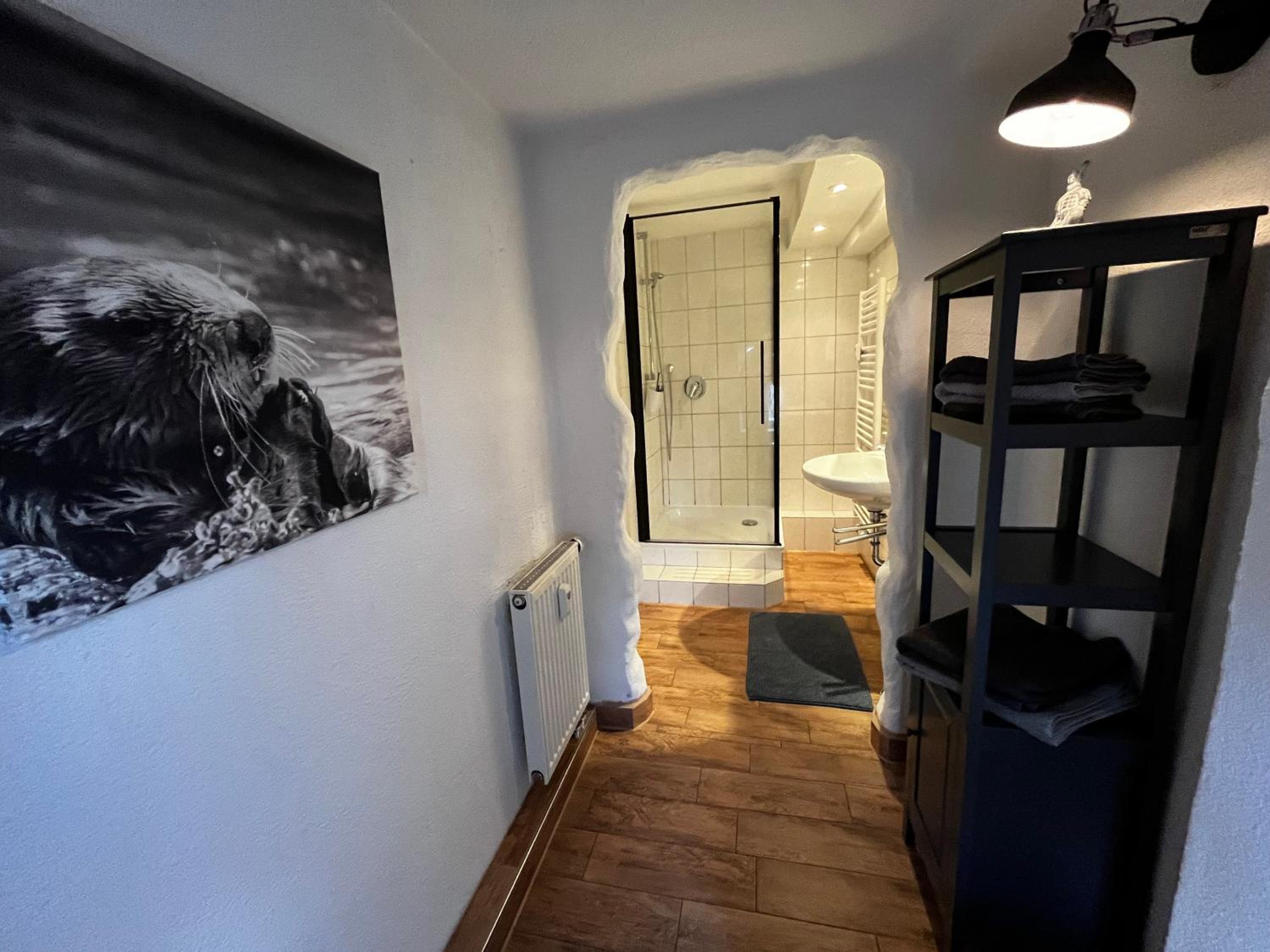 Ferienwohnung Gartenglück view 3