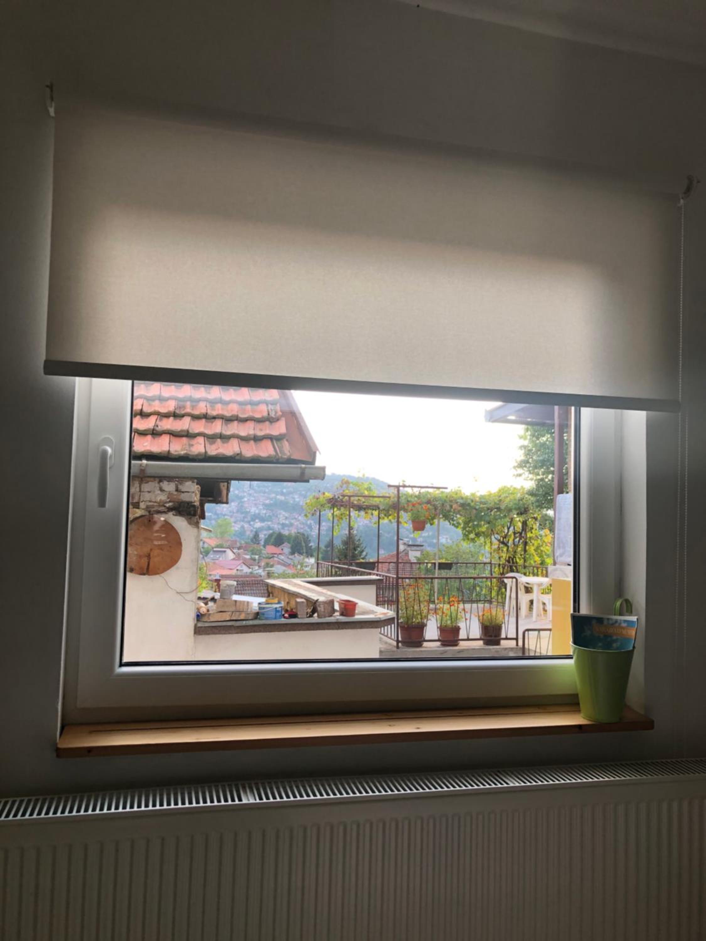 Apartment Incognito view 5