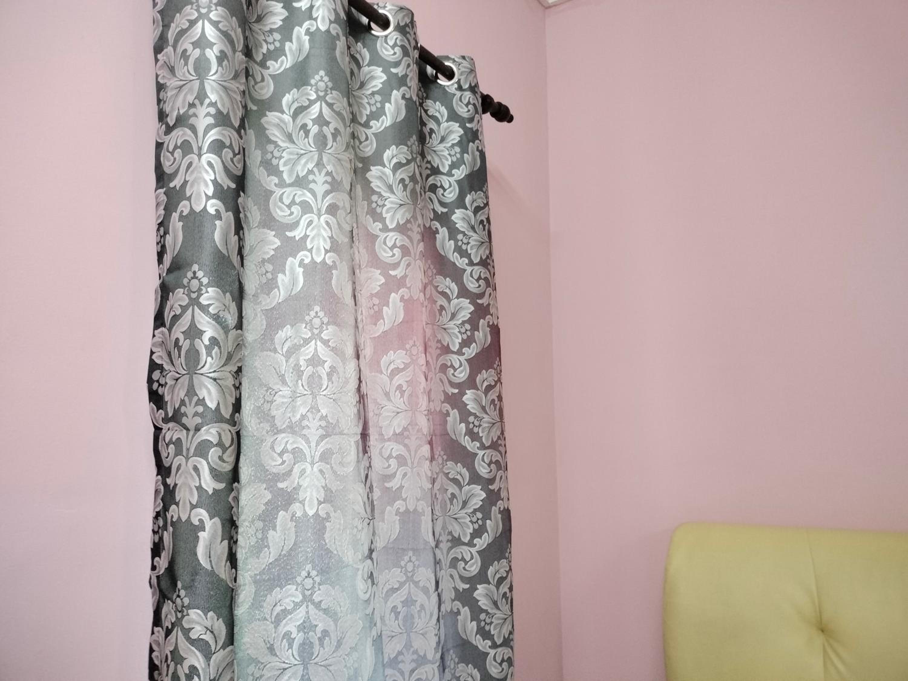 Studio Chalet At Rumah Merah Jambu photo 2