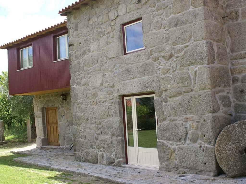 Quinta do Galgo view 4